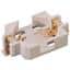 BAT-HLD-010-SMT-TR